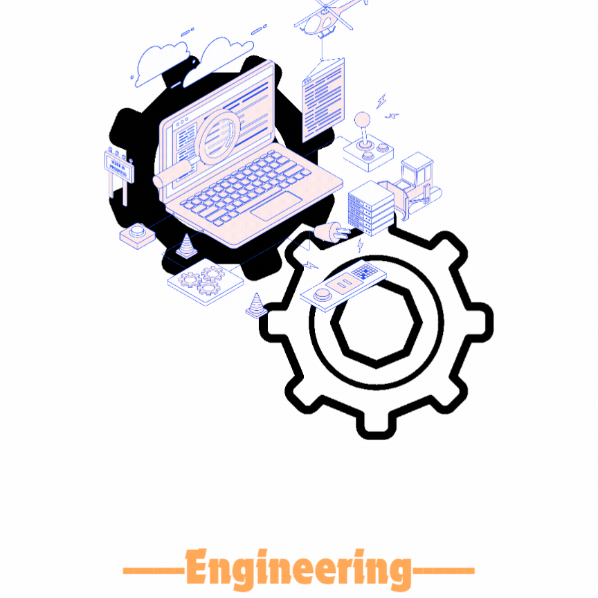 Education Overview Image